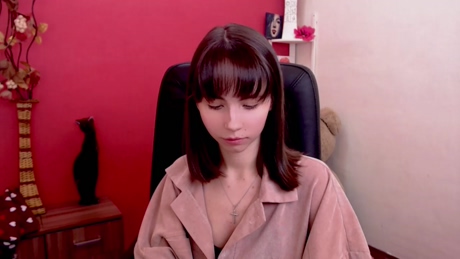 sweety_squierrel  02-02-2022
